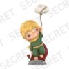 HIRONO × Le Petit Prince Series Blind Box | POP MART HIRONO × Le Petit Prince Series Blind Box | POP MART