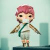 HIRONO — Mime Series Blind Box | POP MART HIRONO — Mime Series Blind Box | POP MART
