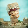 HIRONO — Mime Series Blind Box | POP MART HIRONO — Mime Series Blind Box | POP MART