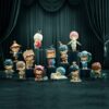 HIRONO — Mime Series Blind Box | POP MART HIRONO — Mime Series Blind Box | POP MART