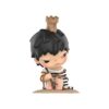 HIRONO — Mime Series Blind Box | POP MART HIRONO — Mime Series Blind Box | POP MART