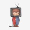 HIRONO — Mime Series Blind Box | POP MART HIRONO — Mime Series Blind Box | POP MART