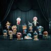 HIRONO — Mime Series Blind Box | POP MART HIRONO — Mime Series Blind Box | POP MART