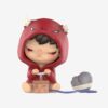 HIRONO — Mime Series Blind Box | POP MART HIRONO — Mime Series Blind Box | POP MART