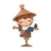 HIRONO — Mime Series Blind Box | POP MART HIRONO — Mime Series Blind Box | POP MART