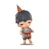 HIRONO — Mime Series Blind Box | POP MART HIRONO — Mime Series Blind Box | POP MART