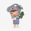 HIRONO — Mime Series Blind Box | POP MART HIRONO — Mime Series Blind Box | POP MART