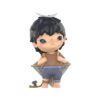 HIRONO — Mime Series Blind Box | POP MART HIRONO — Mime Series Blind Box | POP MART