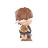 HIRONO — Mime Series Blind Box | POP MART HIRONO — Mime Series Blind Box | POP MART