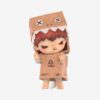 HIRONO — Mime Series Blind Box | POP MART HIRONO — Mime Series Blind Box | POP MART