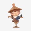 HIRONO — Mime Series Blind Box | POP MART HIRONO — Mime Series Blind Box | POP MART