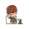 HIRONO — Mime Series Blind Box | POP MART HIRONO — Mime Series Blind Box | POP MART