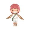 HIRONO — Mime Series Blind Box | POP MART HIRONO — Mime Series Blind Box | POP MART