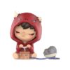 HIRONO — Mime Series Blind Box | POP MART HIRONO — Mime Series Blind Box | POP MART