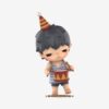 HIRONO — Mime Series Blind Box | POP MART HIRONO — Mime Series Blind Box | POP MART