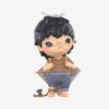 HIRONO — Mime Series Blind Box | POP MART HIRONO — Mime Series Blind Box | POP MART