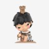 HIRONO — Mime Series Blind Box | POP MART HIRONO — Mime Series Blind Box | POP MART