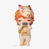 HIRONO — The Other One Series Blind Box | POP MART