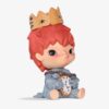 HIRONO — The Other One Series Blind Box | POP MART