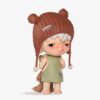 HIRONO — The Other One Series Blind Box | POP MART