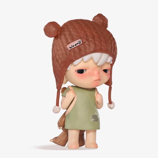 HIRONO — The Other One Series Blind Box | POP MART
