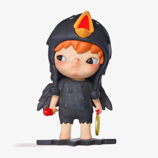 HIRONO — The Other One Series Blind Box | POP MART