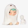 HIRONO — The Other One Series Blind Box | POP MART