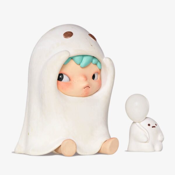 HIRONO — The Other One Series Blind Box | POP MART