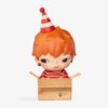 HIRONO — The Other One Series Blind Box | POP MART