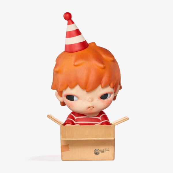 HIRONO — The Other One Series Blind Box | POP MART