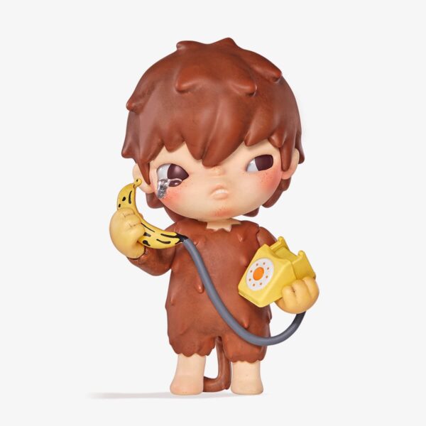 HIRONO — The Other One Series Blind Box | POP MART