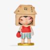 HIRONO — The Other One Series Blind Box | POP MART