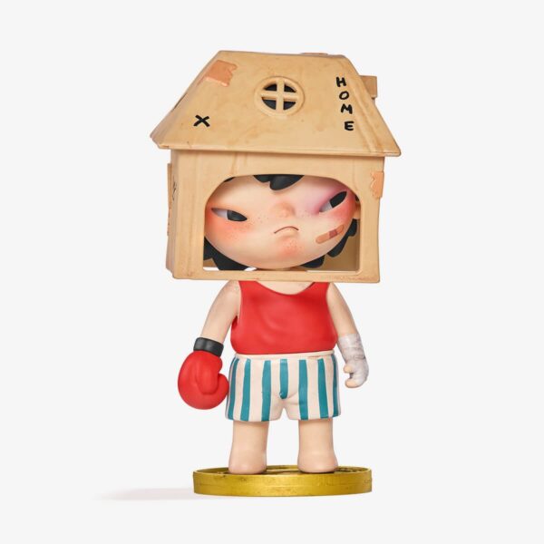 HIRONO — The Other One Series Blind Box | POP MART