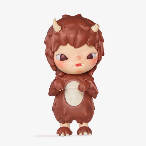HIRONO — The Other One Series Blind Box | POP MART