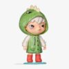 HIRONO — The Other One Series Blind Box | POP MART