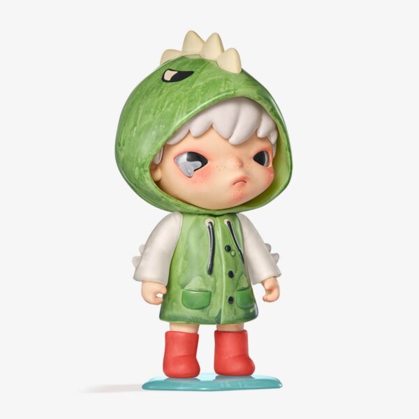 HIRONO — The Other One Series Blind Box | POP MART
