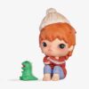 HIRONO — The Other One Series Blind Box | POP MART
