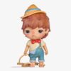 HIRONO — The Other One Series Blind Box | POP MART