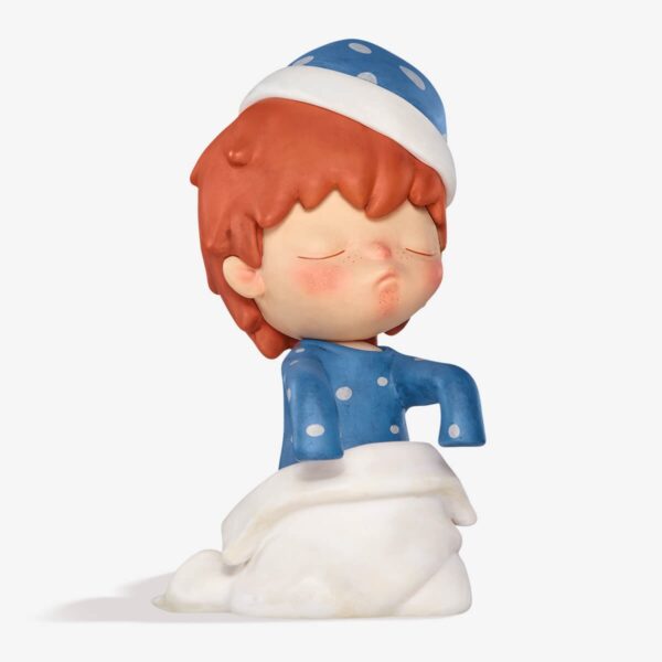 HIRONO — The Other One Series Blind Box | POP MART