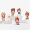 HIRONO — The Other One Series Blind Box | POP MART