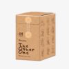 HIRONO — The Other One Series Blind Box | POP MART