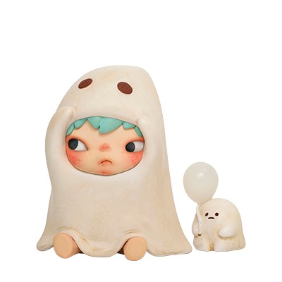 HIRONO — The Other One Series Blind Box | POP MART