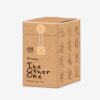 HIRONO — The Other One Series Blind Box | POP MART