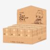 HIRONO — The Other One Series Blind Box | POP MART