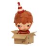 HIRONO — The Other One Series Blind Box | POP MART