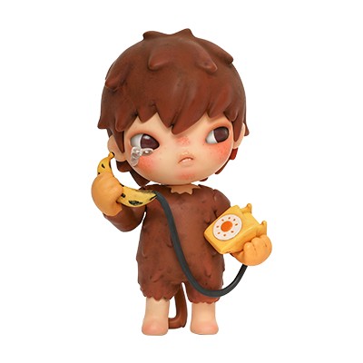 HIRONO — The Other One Series Blind Box | POP MART
