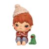 HIRONO — The Other One Series Blind Box | POP MART