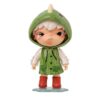 HIRONO — The Other One Series Blind Box | POP MART