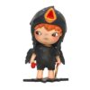 HIRONO — The Other One Series Blind Box | POP MART