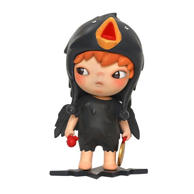 HIRONO — The Other One Series Blind Box | POP MART